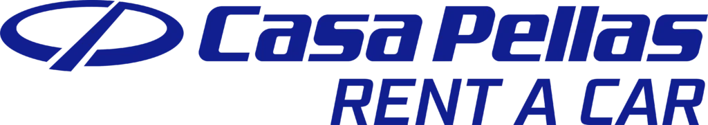 casapellasrentacar blueh